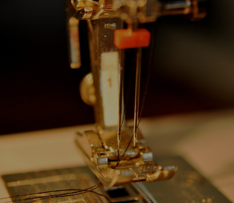 Консонмативи за шевни машини